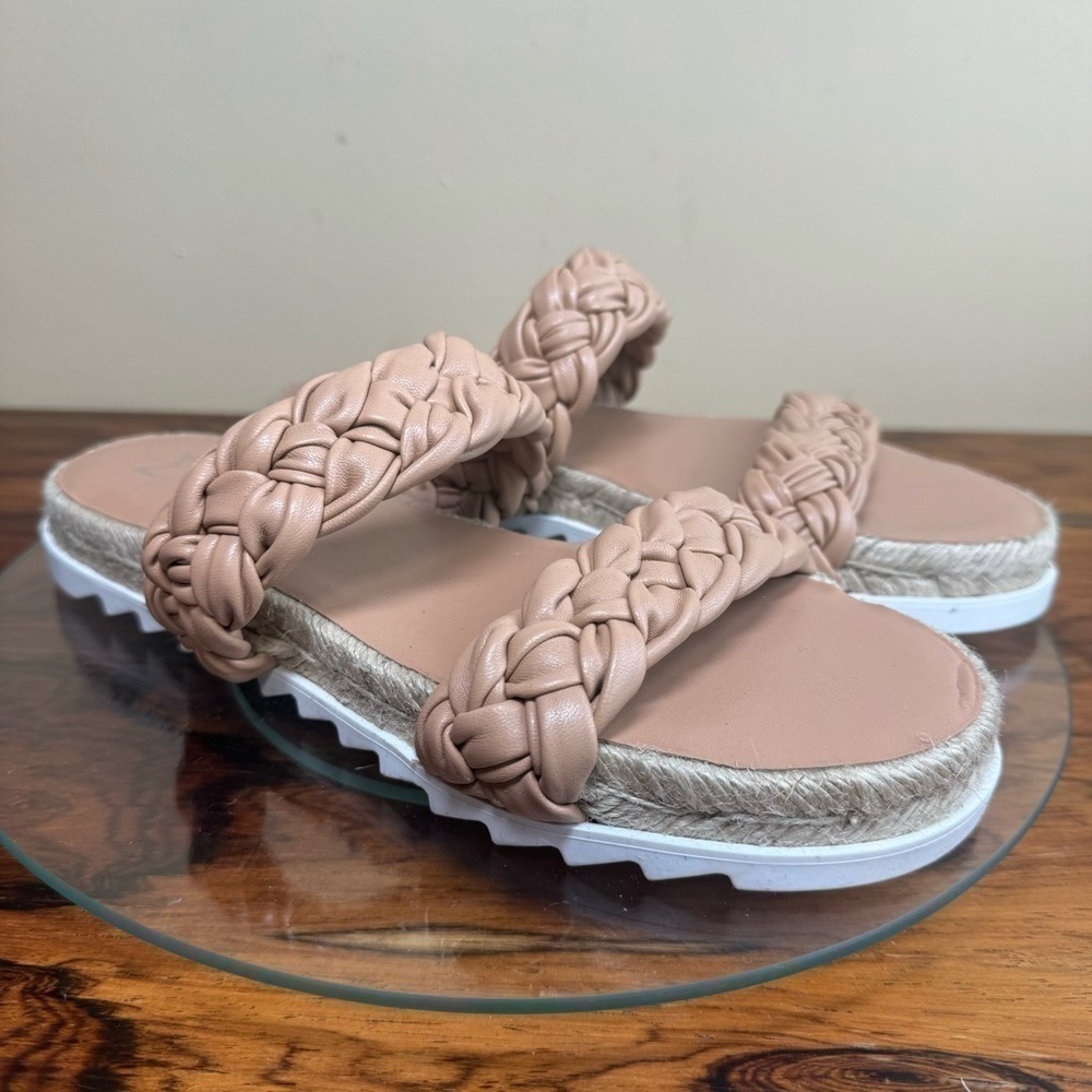 Marc Fisher Jaimee Sandal - image 5